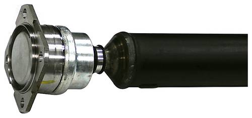 Dorman OE FIX Driveshaft 936-955