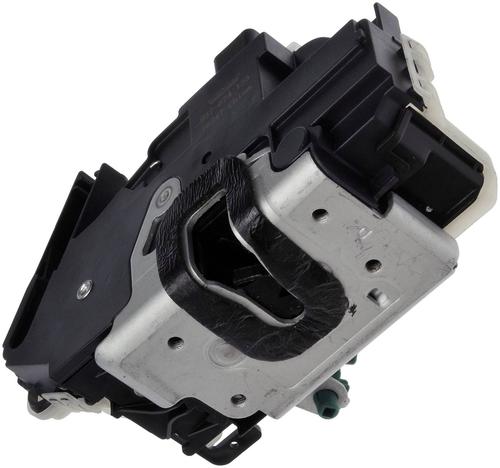 Dorman OE Solutions 4 Terminal Door Lock Actuator 937674 | O