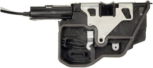 Dorman OE Solutions 7 Terminal Door Lock Actuator 937826 | O