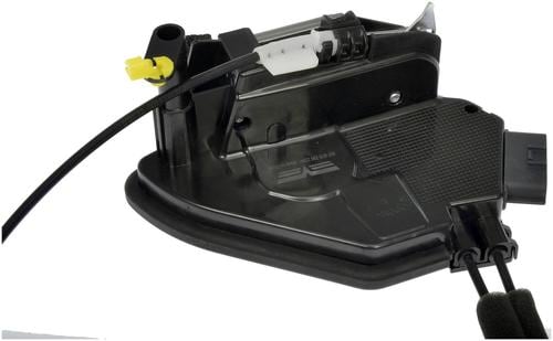 Dorman Rear Left Door Lock Actuator Motor For A Nissan Altima