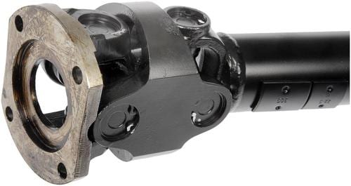 Dorman 936-333 Drive Shaft + Cross Reference