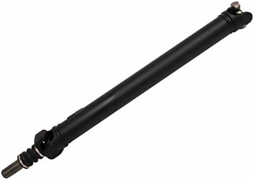 8-97946616-0 Master Cylinder To Union Brake Pipe suitable
