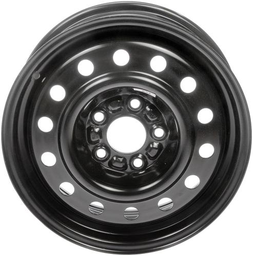 Dorman OE Solutions Wheel 939206 | O'Reilly Auto Parts