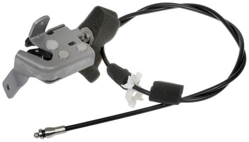 Dorman OE Solutions Door Lock Actuator 940531 | O'Reilly Auto Parts