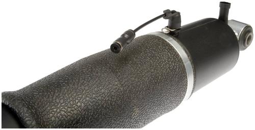 Dorman OE Solutions Air Suspension Line Kit 949016 | O