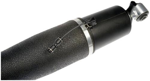 Dorman OE Solutions Air Suspension Line Kit 949016 | O