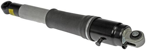 Dorman OE Solutions Air Shock 949036 | O'Reilly Auto Parts