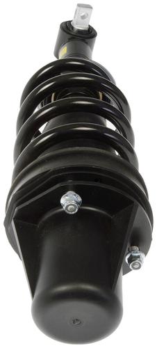 Dorman OE Solutions Loaded Strut 949650XD | O'Reilly Auto Parts
