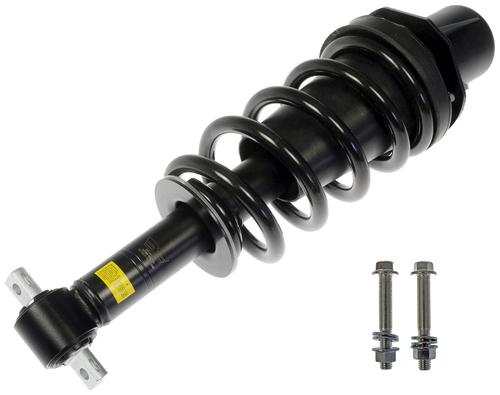 D・company！ Amazon.com: Replacement for 2007 Kawasaki Ninja ZX-14 1400