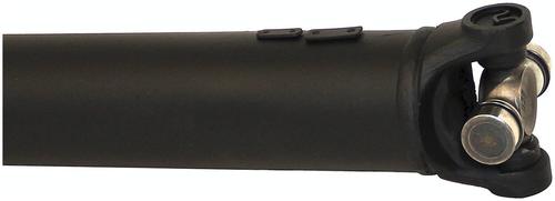 Aptiv 15324973 Metri-Pack 150 Series Dark Red Cable Seal