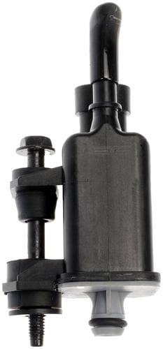 Dorman OE Solutions 2 Terminal Canister Purge Valve 994215 | O