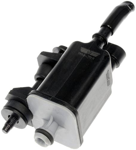 Dorman OE Solutions 2 Terminal Canister Purge Valve 994215 | O