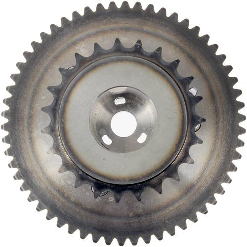 Dorman OE Solutions VVT Sprocket 998009 | O'Reilly Auto Parts