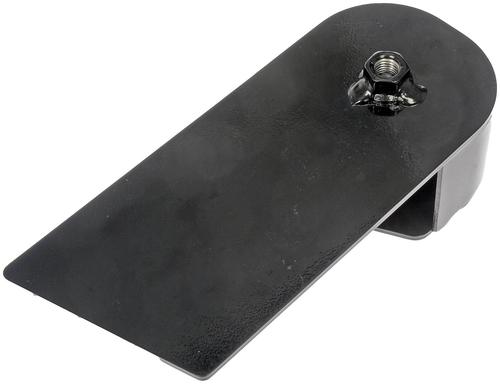 Dorman OE Solutions Trailing Arm Bracket 999755 | O'Reilly Auto Parts