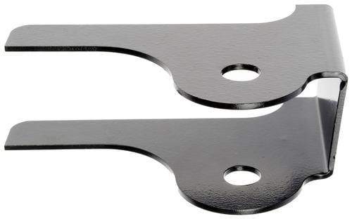 Dorman OE Solutions Shock Absorber Mount 999805 | O'Reilly Auto Parts