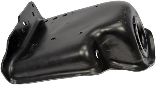 Dorman Front Left Position Radius Arm Bracket 523-221 - Advance Auto Parts - View #10