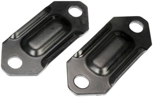 Import Direct Chassis Stabilizer/Sway Bar Bushing Kit