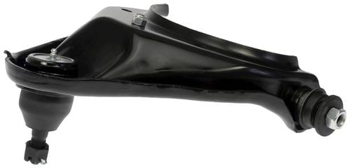 【海外限定】 Control Solutions OE Dorman Arm Parts Auto O'Reilly | 528333 スノーボード