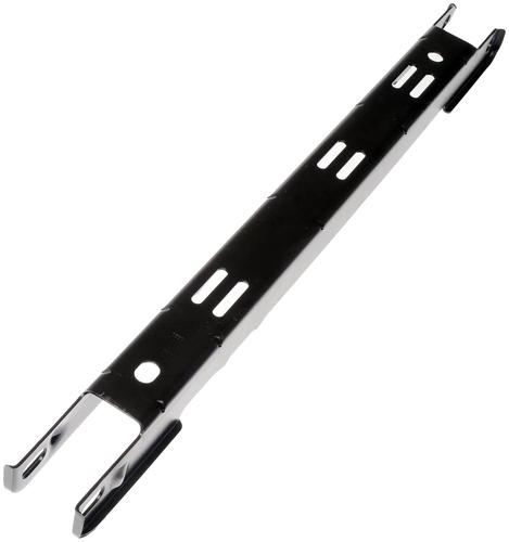 Dorman OE Solutions Lateral Arm 527983 | O'Reilly Auto Parts
