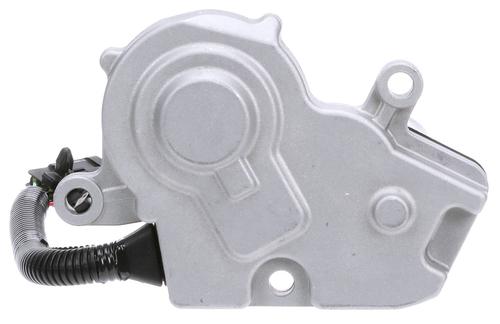 RT-153158  Arctic Cat CVTech TrailBloc Drive Clutch - Prowler Pro