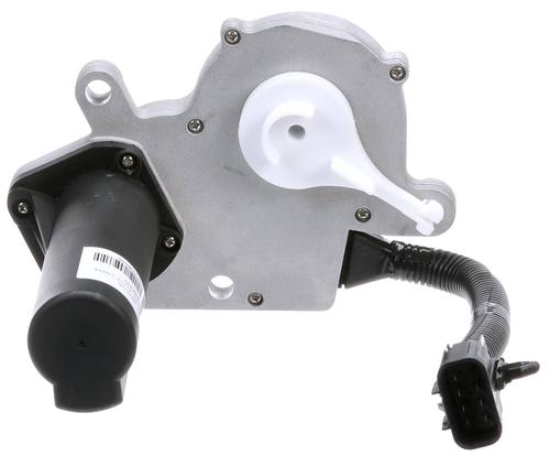 Dorman Transfer Case Shift Motor 600-908 - Advance Auto Parts - View #7