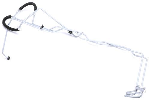 Dorman OE Solutions Transmission Oil Cooler Line 624573 | O'Reilly