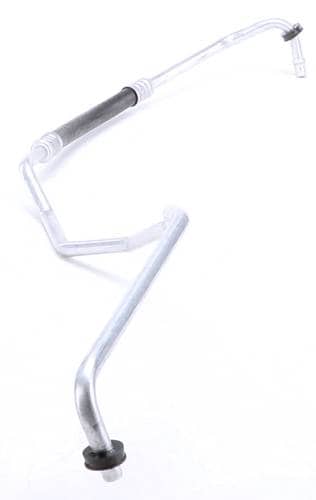 Dorman OE Solutions Transmission Oil Cooler Pressure Line 625199