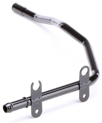 Dorman 626-221 - HVAC Heater Hose Assembly (Outlet - View #3