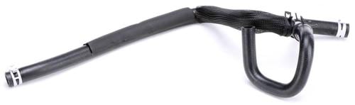Dorman OE Solutions Heater Hose Assembly 626319 | O'Reilly