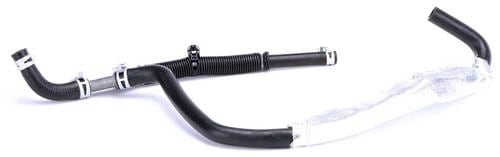 Dorman OE Solutions Heater Hose Assembly 626555 | O'Reilly Auto Parts