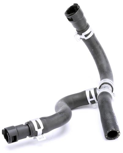 Dorman OE Solutions Heater Hose Assembly 626556 | O'Reilly Auto Parts