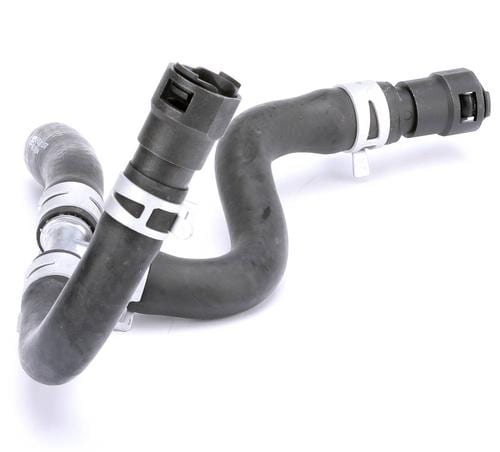 Dorman OE Solutions Heater Hose Assembly 626556 | O'Reilly Auto Parts