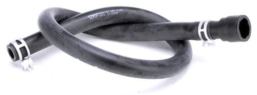 hamachan_dayo　0206 Dorman OE Solutions Heater Hose Assembly 626557 | O'Reilly Auto Parts