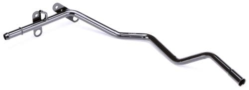 Dorman - OE Solutions HVAC Heater Hose Assembly 626-555