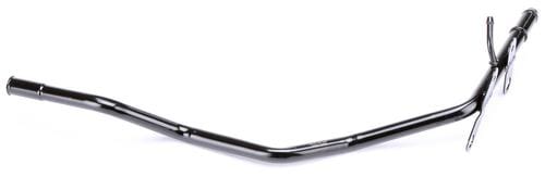 Dorman 626-217 HVAC Heater Hose Assembly Compatible With Select Ford Models