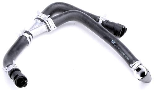 Dorman OE Solutions Heater Hose Assembly 626642 | O'Reilly Auto Parts