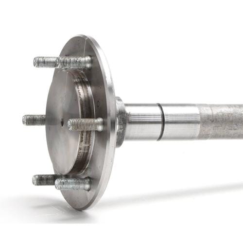 Rear Drive Shaft Dorman 630-231 - Drive (Rear Right Axle Shaft