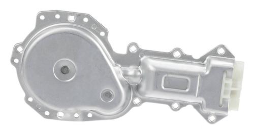 Custodia per chiave Toyota GR Supra 2024 2023, telecomando in pelle per apertura chiave Toyota Supra GR MK5 A90 J29 ... Accessorio portachiavi Toyota GR Supra - Italia