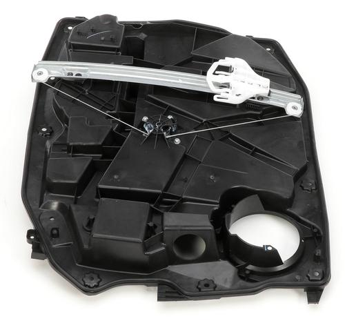 Dorman OE Solutions Window Regulator And Motor Assembly 748577 | O