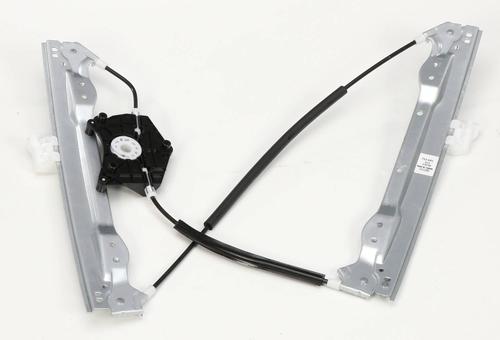 Doman 752-014 Doman Window Egulatos | Summit Acing