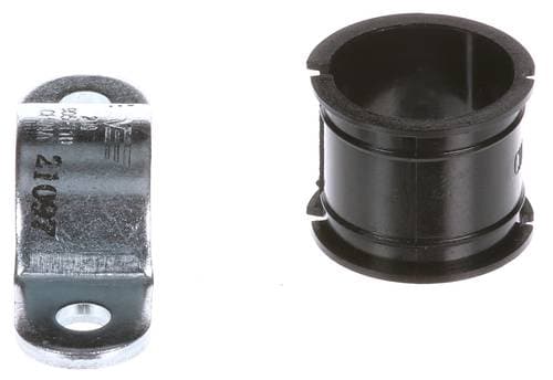 Dorman OE Solutions Shift Clamp And Bushing 905110 | O