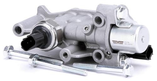 Dorman OE Solutions VVT Solenoid 916706 | O'Reilly Auto Parts Dorman OE Solutions VVT Solenoid 916706 | O'Reilly Auto Parts
