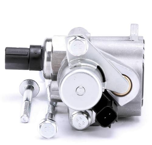 Dorman OE Solutions VVT Solenoid 916706 | O'Reilly Auto Parts Dorman OE Solutions VVT Solenoid 916706 | O'Reilly Auto Parts