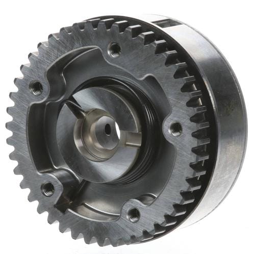 Dorman OE Solutions VVT Sprocket 918107 | O'Reilly Auto Parts