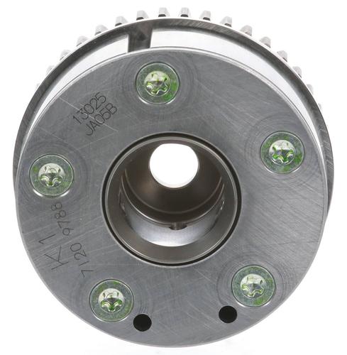 その他 DON!! Dorman OE Solutions VVT Sprocket 918107 | O'Reilly Auto Parts
