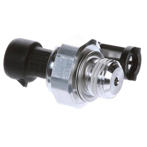 Dorman OE Solutions Oil Pressure Sensor 926040 O'Reilly Auto Parts