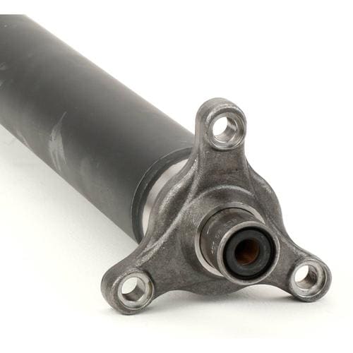 Dorman OE Solutions Drive Shaft Assembly 976426 | O'Reilly