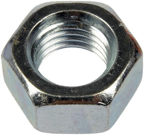 Dorman M16-2.0 Thread Nut 430-016BX | O'Reilly Auto Parts