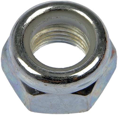 Dorman M14-1.50 Thread Lock Nut 433-014BX | O'Reilly Auto Parts