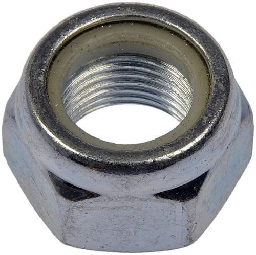 Dorman M16-1.50 Thread Lock Nut 433016BX | O'Reilly Auto Parts